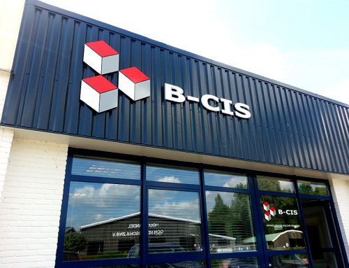 B-CIS