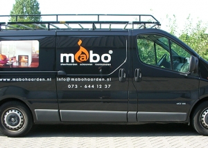 busbelettering autobelettering