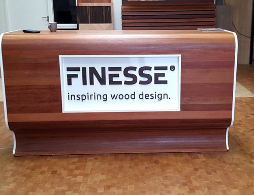 Finesse vloeren